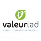 Sponsor