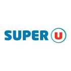 Sponsor