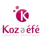 Sponsor