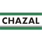 Sponsor