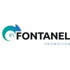 Sponsor