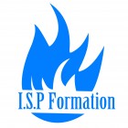 Sponsor