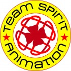 Sponsor
