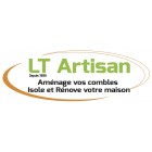 Sponsor