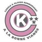 Sponsor