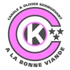 Sponsor