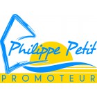 Sponsor