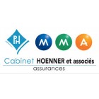 Sponsor