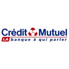 Sponsor