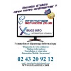 Sponsor