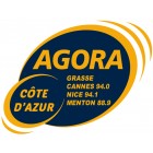 Sponsor