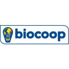 Sponsor