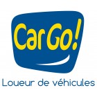 Sponsor