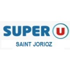Sponsor