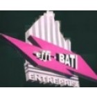 Sponsor
