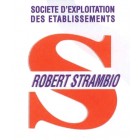 Sponsor