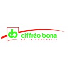 Sponsor