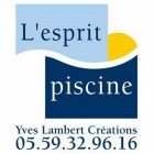 Sponsor