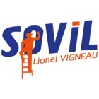 Sponsor