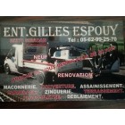 Sponsor