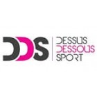 Sponsor