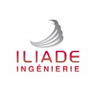 Sponsor