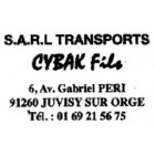 Sponsor