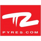Sponsor