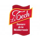 Sponsor