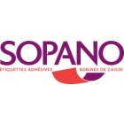 Sponsor