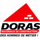 Sponsor