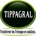 Sponsor