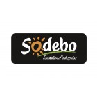 Sponsor