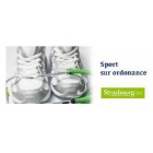 Sponsor