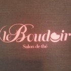 Sponsor