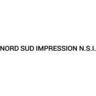 Sponsor