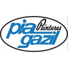 Sponsor