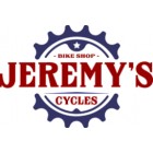 Sponsor
