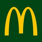 Sponsor