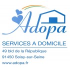 Sponsor