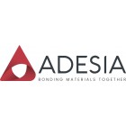 Sponsor