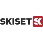 Sponsor