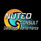 Sponsor