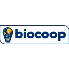 Sponsor