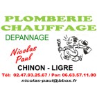 Sponsor