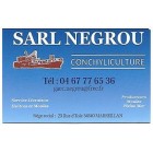 Sponsor