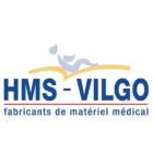 Sponsor