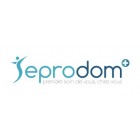 Sponsor