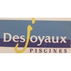 Sponsor