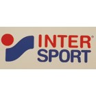 Sponsor